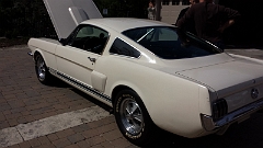 6s007 Before Restoration (9)